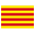Català